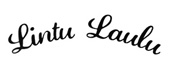 Lintu Laulu（リントゥラウル）